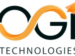 OGI Technologies