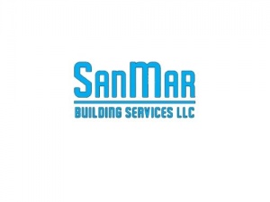 SanMar Building Services LLC