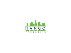 Tango Packaging