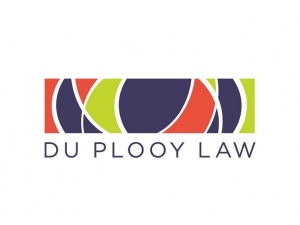 Du Plooy Law