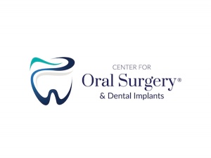 Center for Oral Surgery & Dental Implants