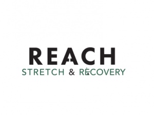 Reach Stretch & Recovery