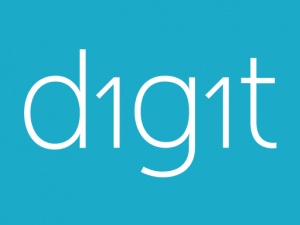 Digit