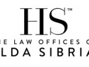 The Law Offices of Hilda Sibrian