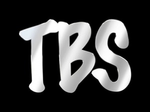 TBS Dental