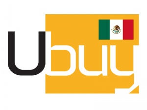 Ubuy Mexico