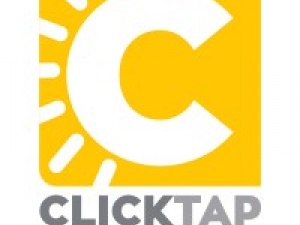 Clicktap Digital Technologies - Marketing Agency