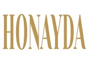 Honayda