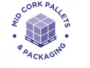 Mid Cork Pallets & Packaging