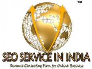 SEO Company