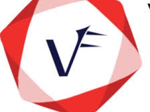 Vofox Solutions INC