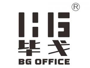 BG Office Furniture