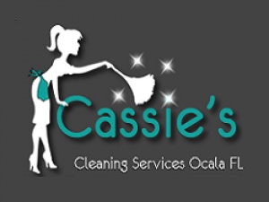 Professional Commercial Cleaning Services Ocala Fl