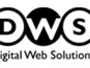 Digital Web Solutions (P) Ltd