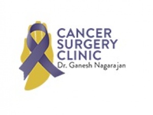 Cancer Surgery Clinic | Cancer Treatment in Mumbai