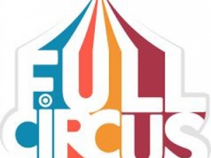 Full Circus is a Digital Marketing Company