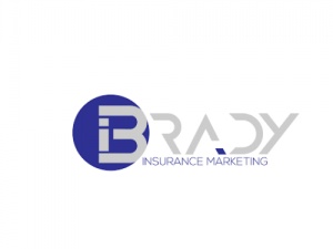 Brady Insurance Marketing