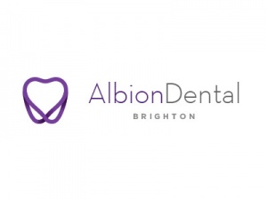 Quality Dental Brighton