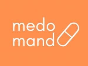 Medomand LLC