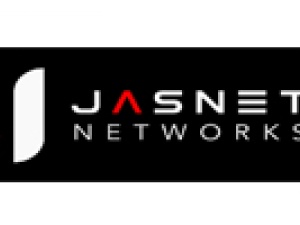 Jasnet Network