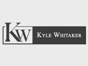 Attorney Kyle Whitaker