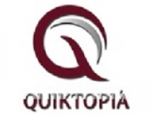 Quiktopia