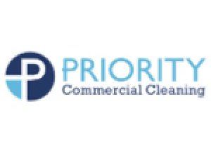 Priority Commercial Cleaning