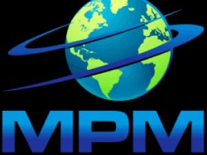 MPM Associates