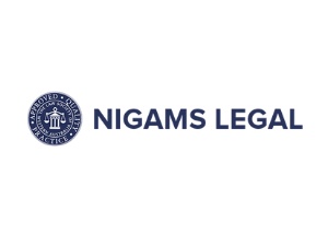 Nigams Legal