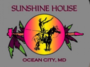 Sunshine House Surf Shop