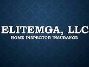 EliteMGA, LLC - Home Inspector E&O Insurance