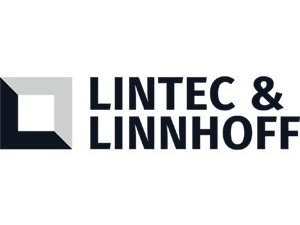 Lintec Industries Malaysia