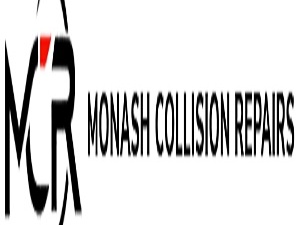 Monash Collision Repairs