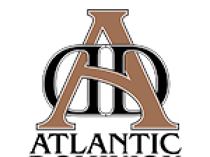 Atlantic Dominion Distributors 