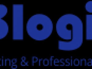 A3logics is a global IT solution provider 