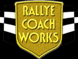 Rallye Coach Works