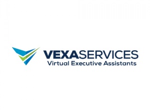 VEXA Services
