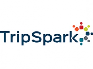 TripSpark Medical Transportation Software (NEMT)