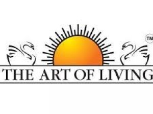 Art of Living 