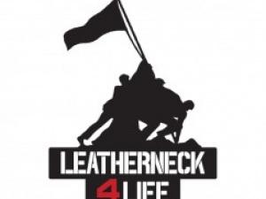LeatherNeck For Life
