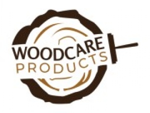 Wood Care Products