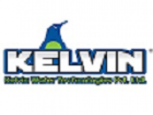 Kelvin Water Technologies Pvt Ltd