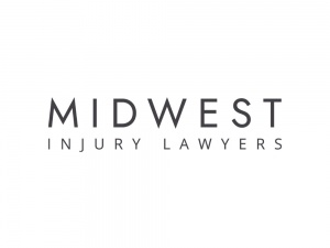 Midwest Injury Lawyers