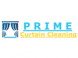 Prime Curtain Cleaning