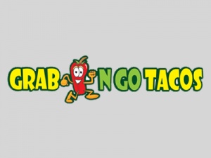 Grab N Go Tacos	