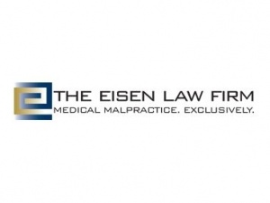 The Eisen Law Firm