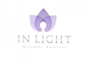 In light Yoga Retreats
