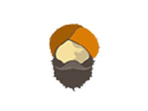 Sikh Accessories