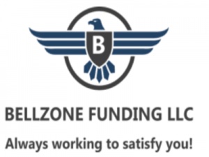 Bellzone Funding LLC
