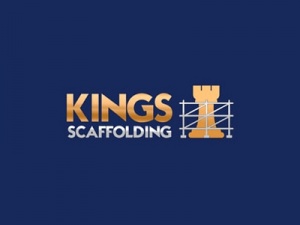 Kings Scaffolding